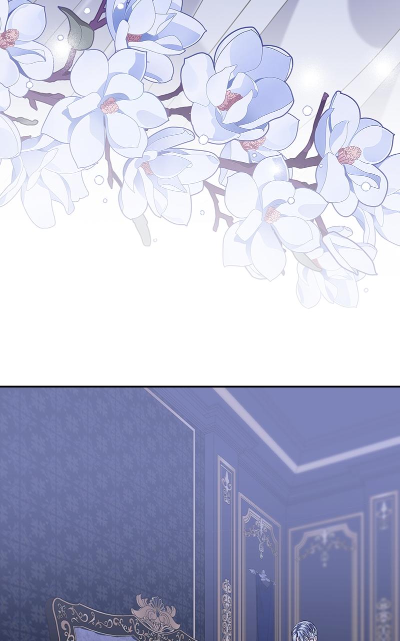 Indulgence Chapter 18 - Page 8