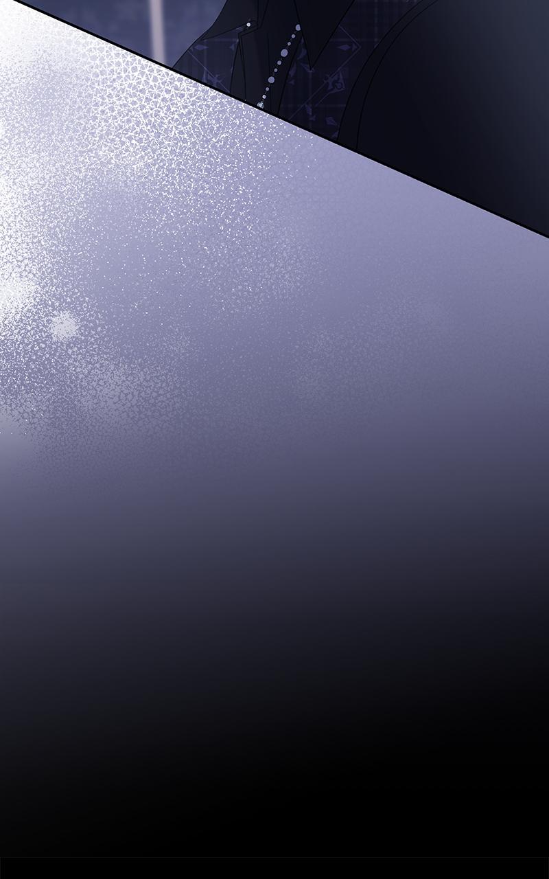 Indulgence Chapter 18 - Page 10