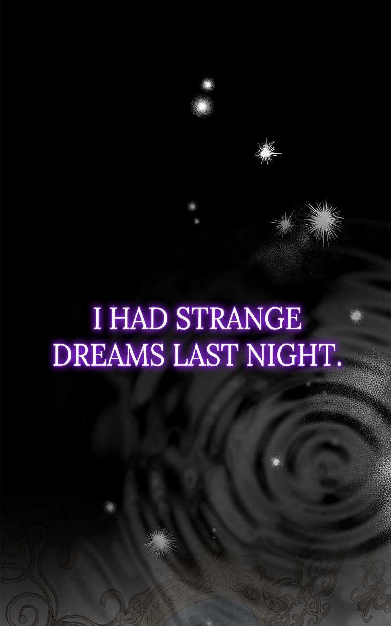 Indulgence Chapter 18 - Page 11