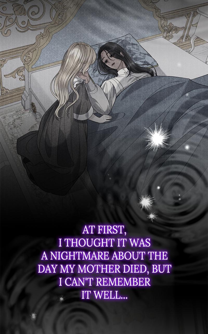 Indulgence Chapter 18 - Page 12