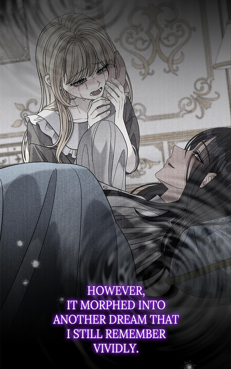 Indulgence Chapter 18 - Page 13