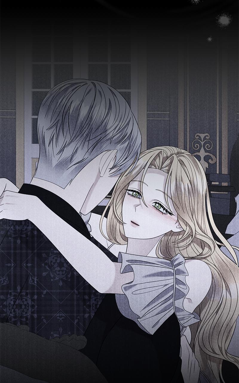 Indulgence Chapter 18 - Page 14