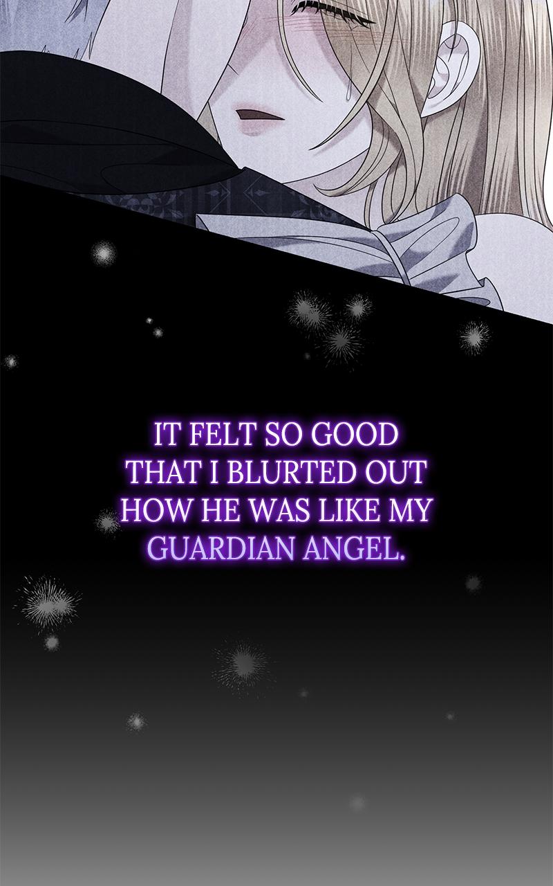 Indulgence Chapter 18 - Page 16