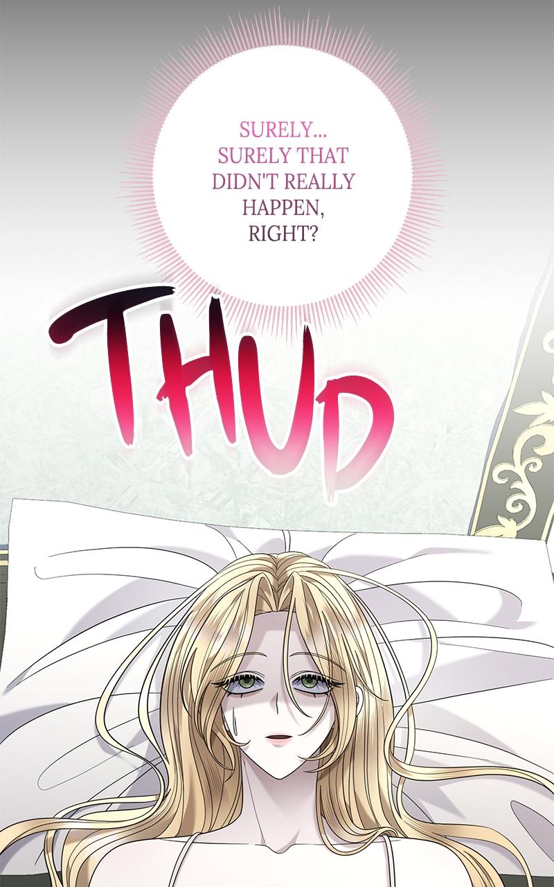 Indulgence Chapter 18 - Page 17