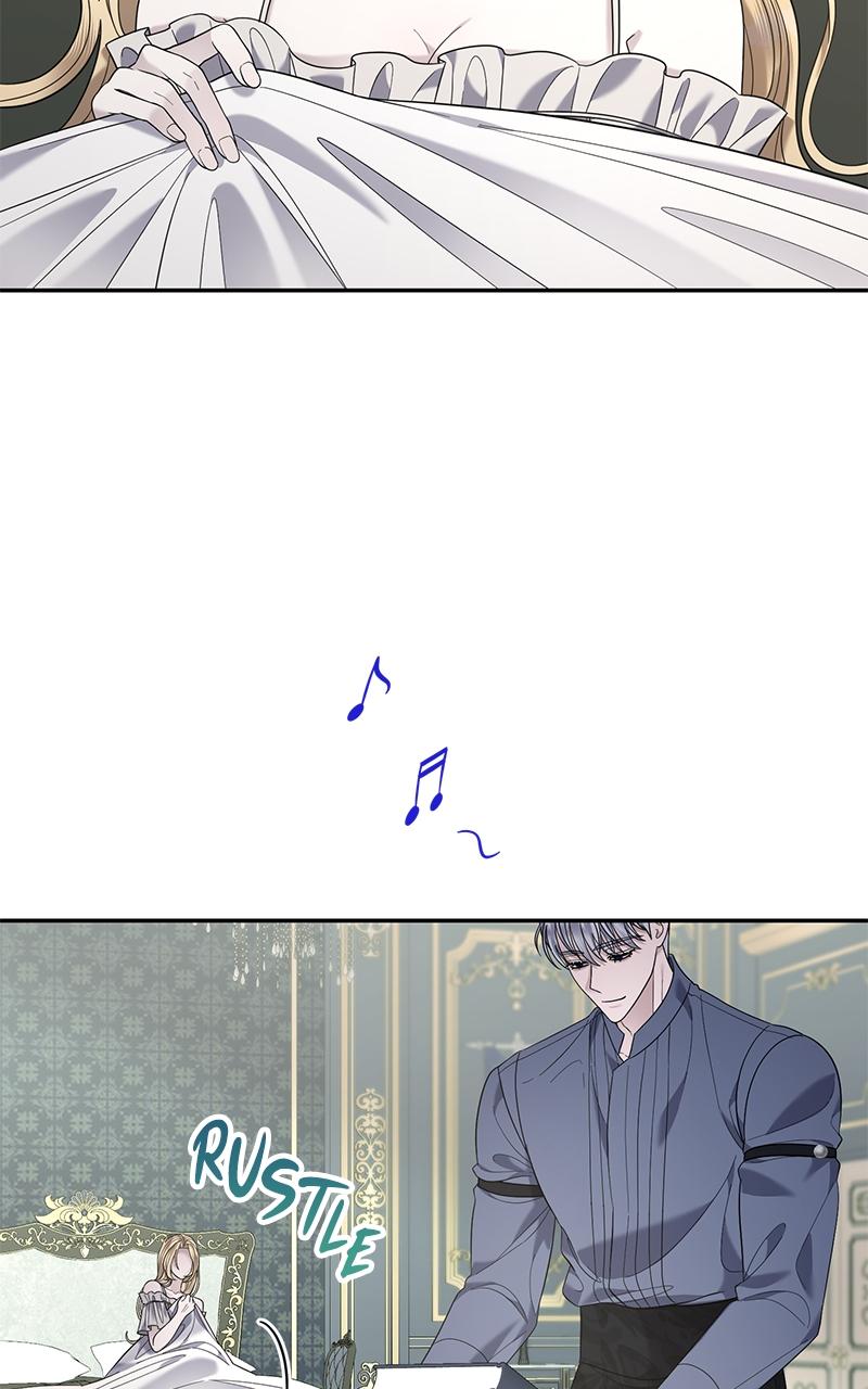 Indulgence Chapter 18 - Page 18