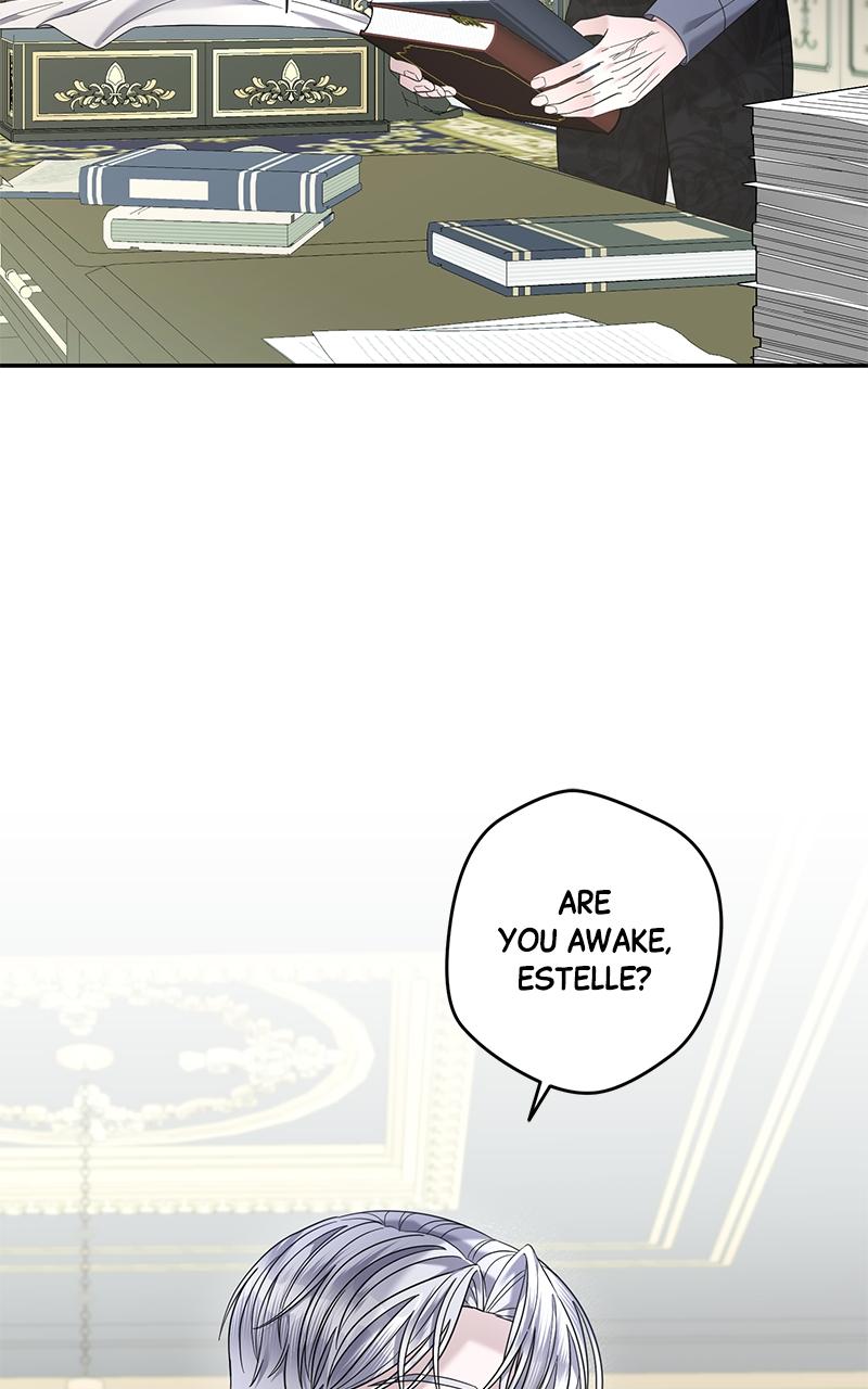 Indulgence Chapter 18 - Page 19