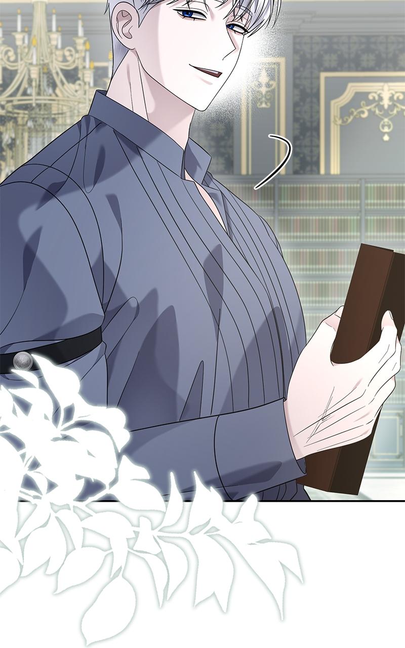 Indulgence Chapter 18 - Page 20