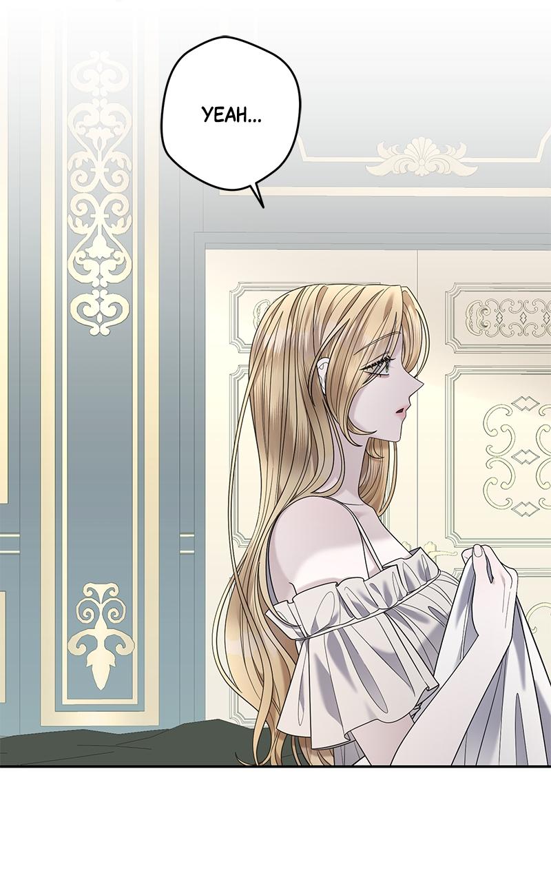 Indulgence Chapter 18 - Page 21