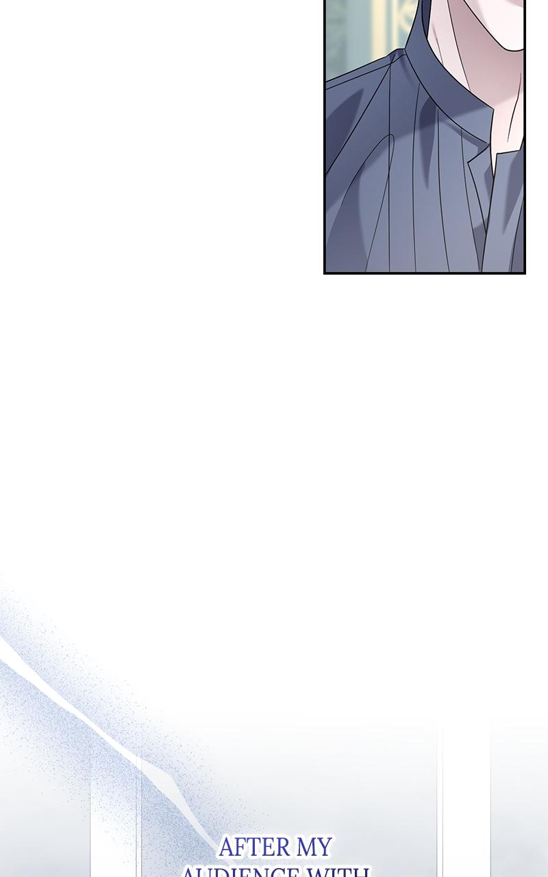Indulgence Chapter 18 - Page 23