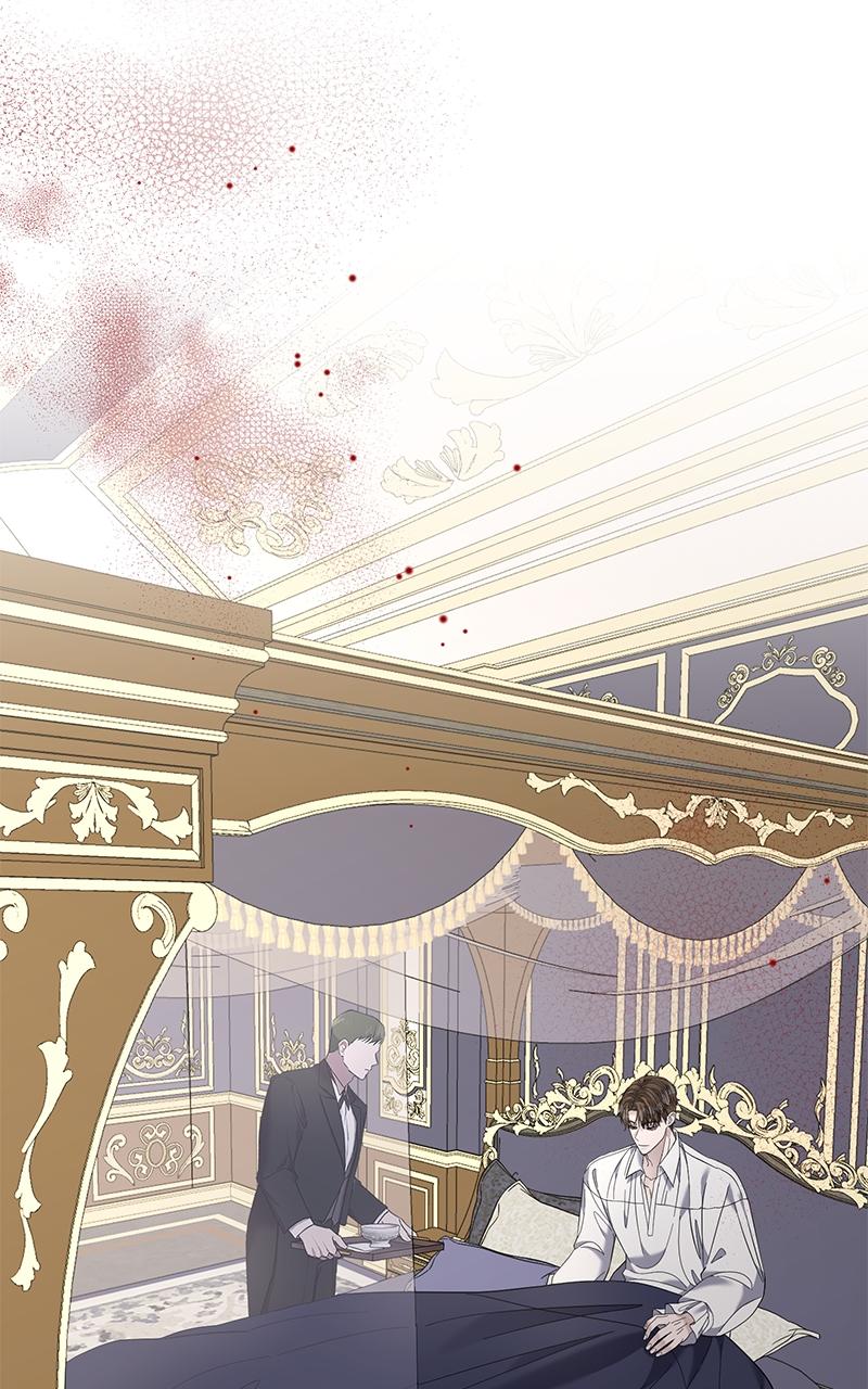 Indulgence Chapter 18 - Page 26