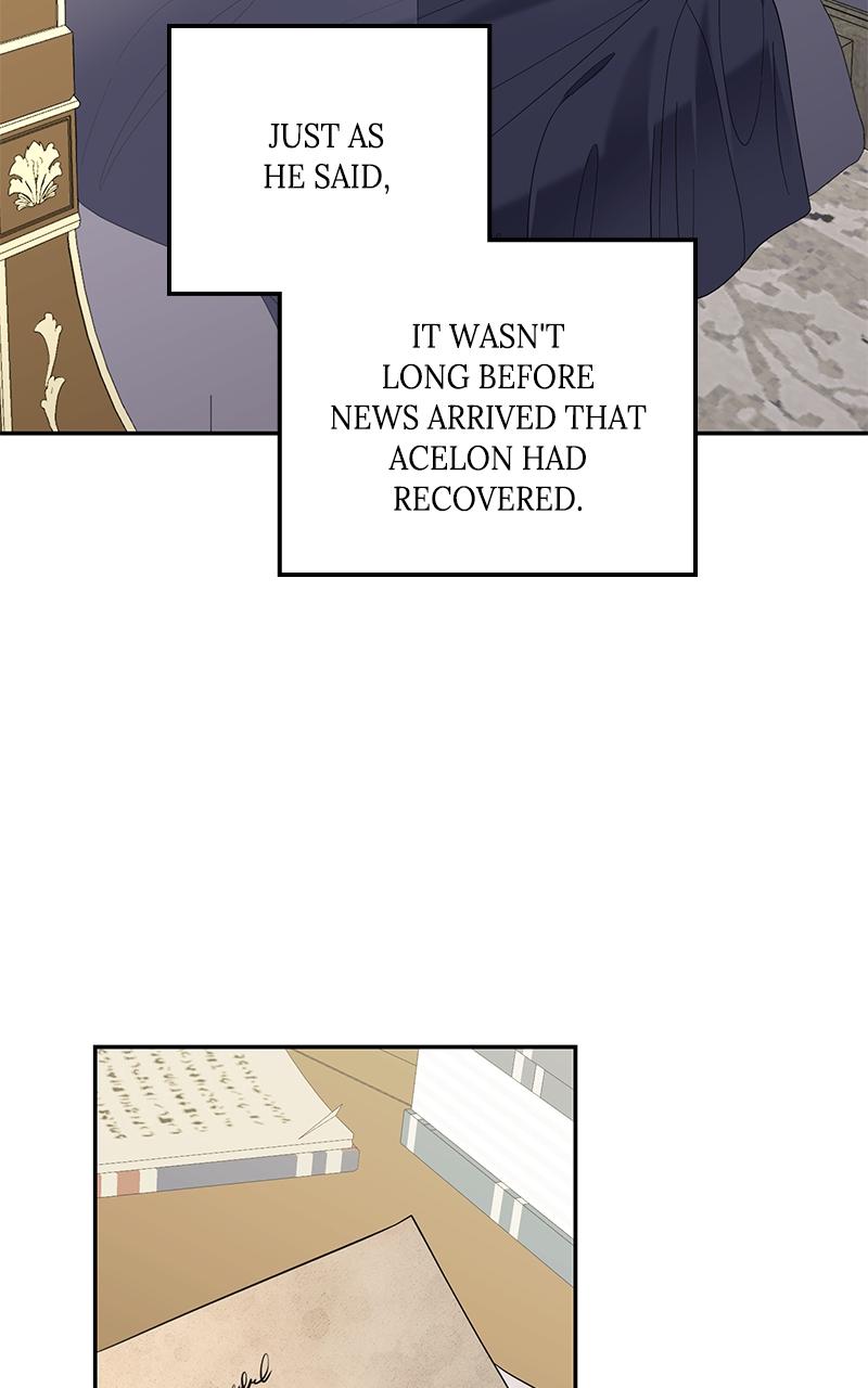 Indulgence Chapter 18 - Page 27