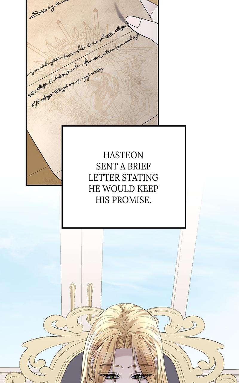 Indulgence Chapter 18 - Page 28