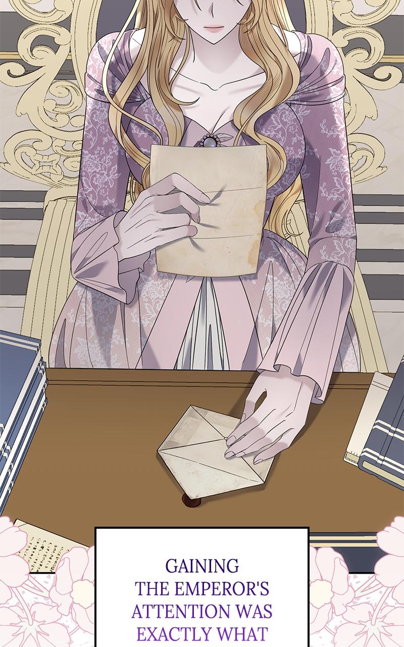 Indulgence Chapter 18 - Page 29