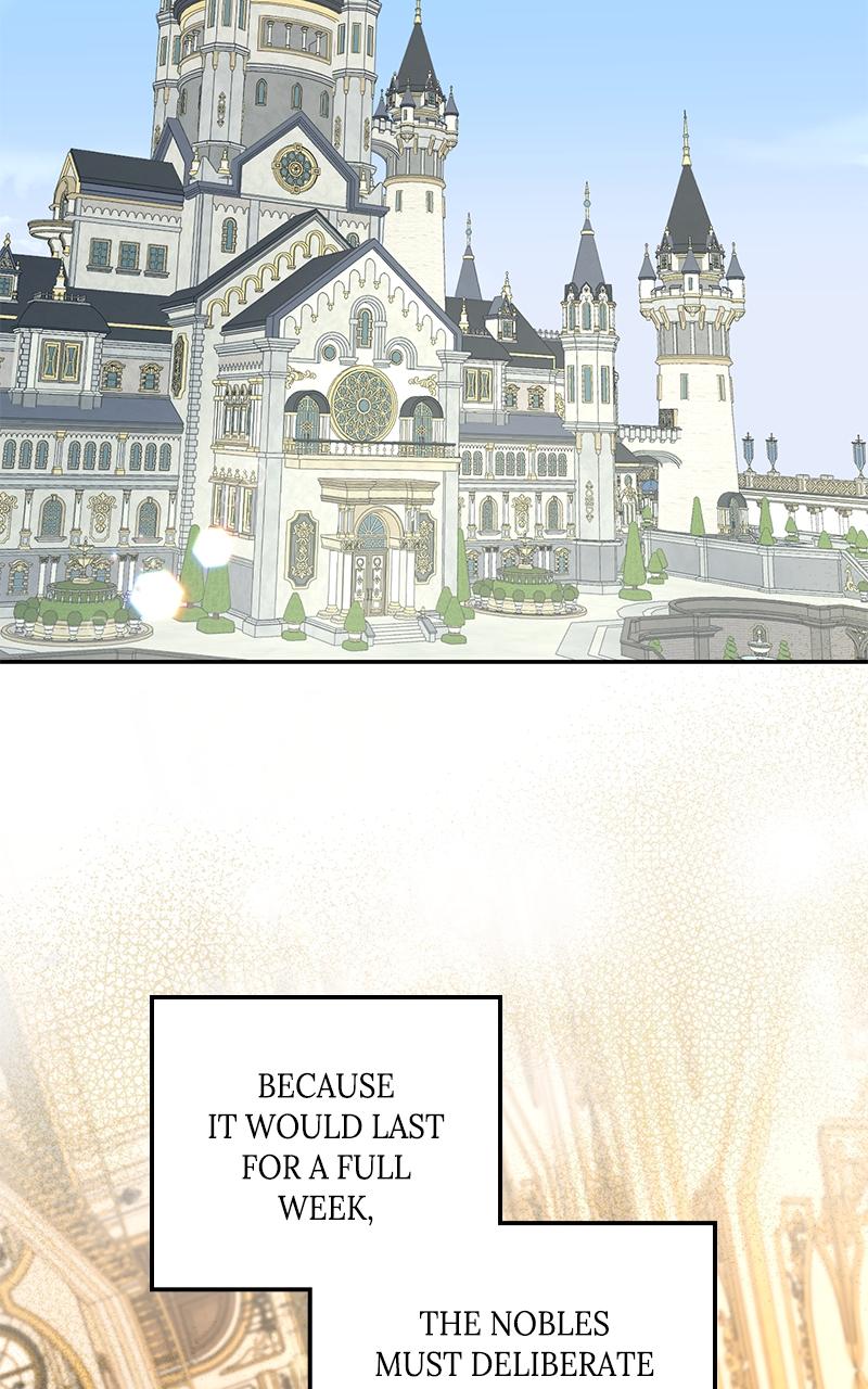 Indulgence Chapter 18 - Page 31