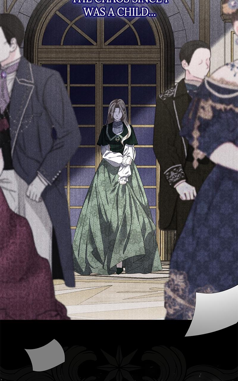 Indulgence Chapter 18 - Page 34