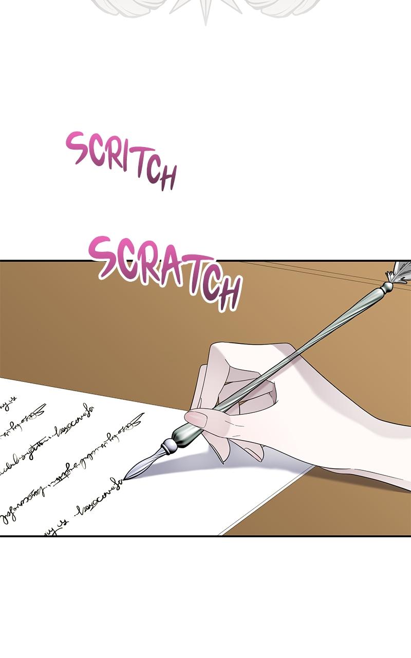 Indulgence Chapter 18 - Page 37