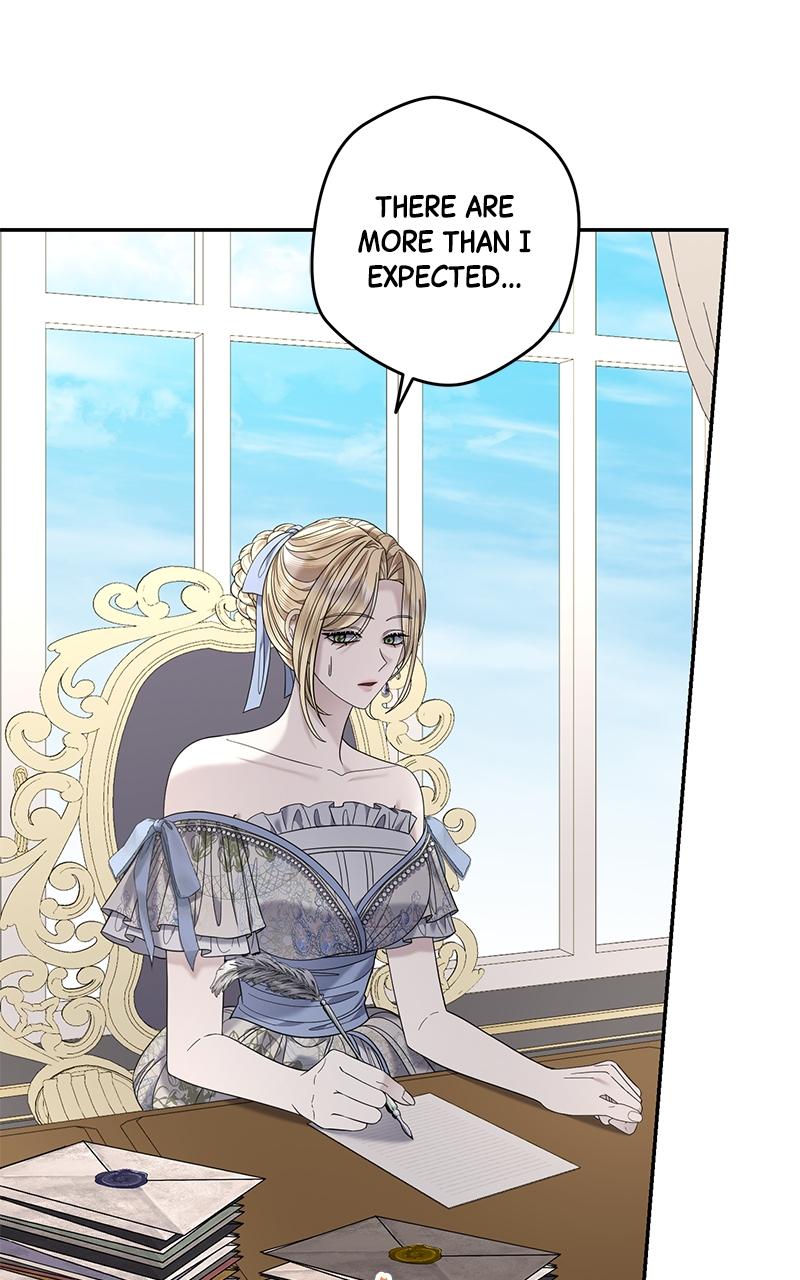 Indulgence Chapter 18 - Page 38