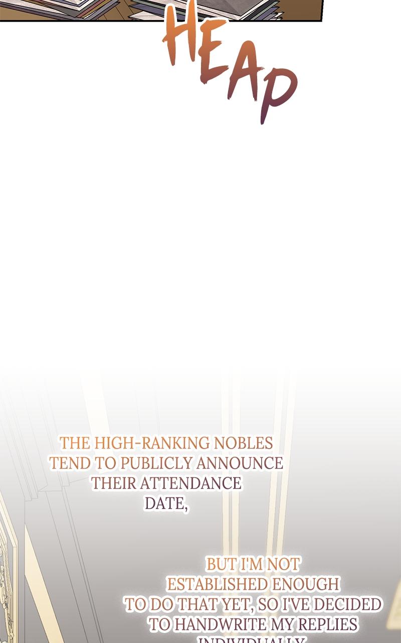 Indulgence Chapter 18 - Page 39