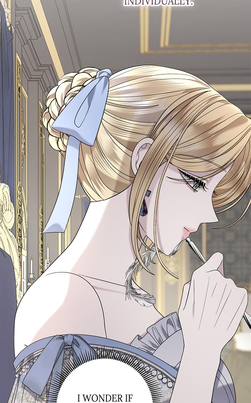 Indulgence Chapter 18 - Page 40
