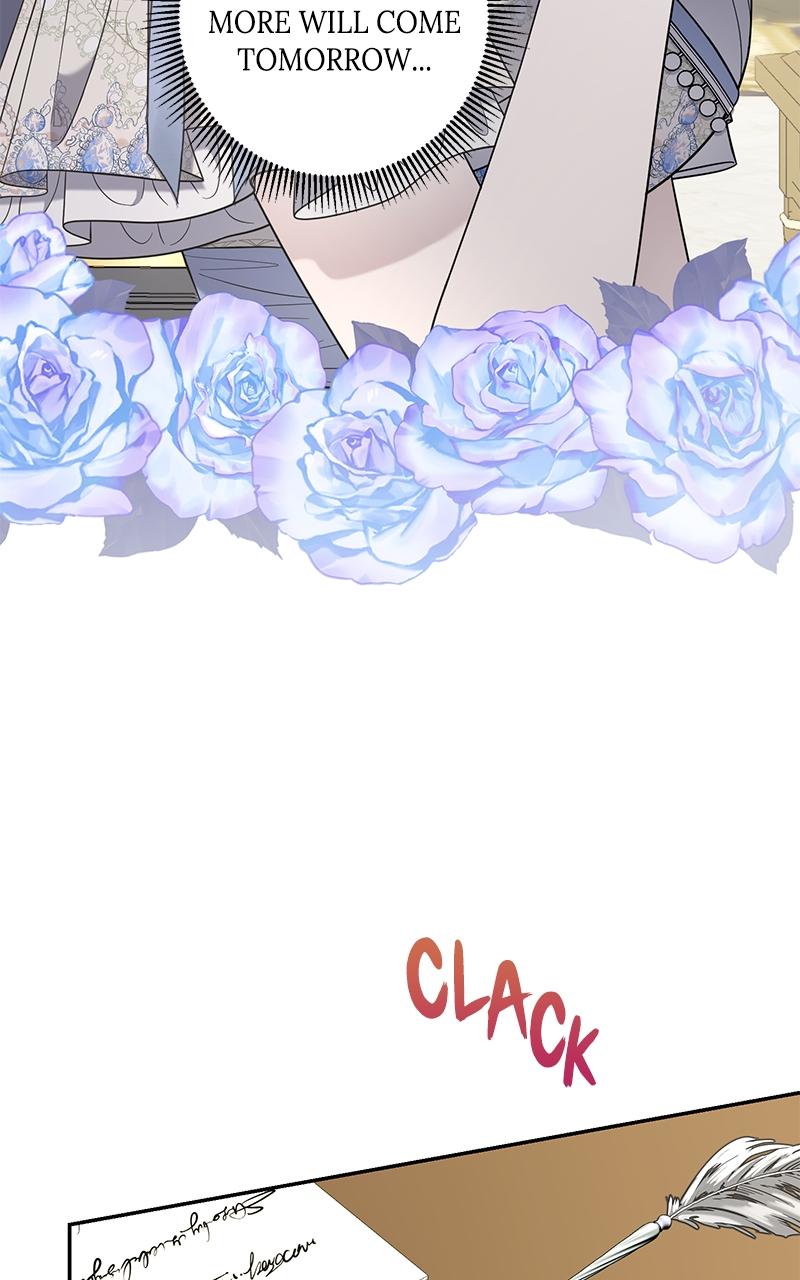 Indulgence Chapter 18 - Page 41