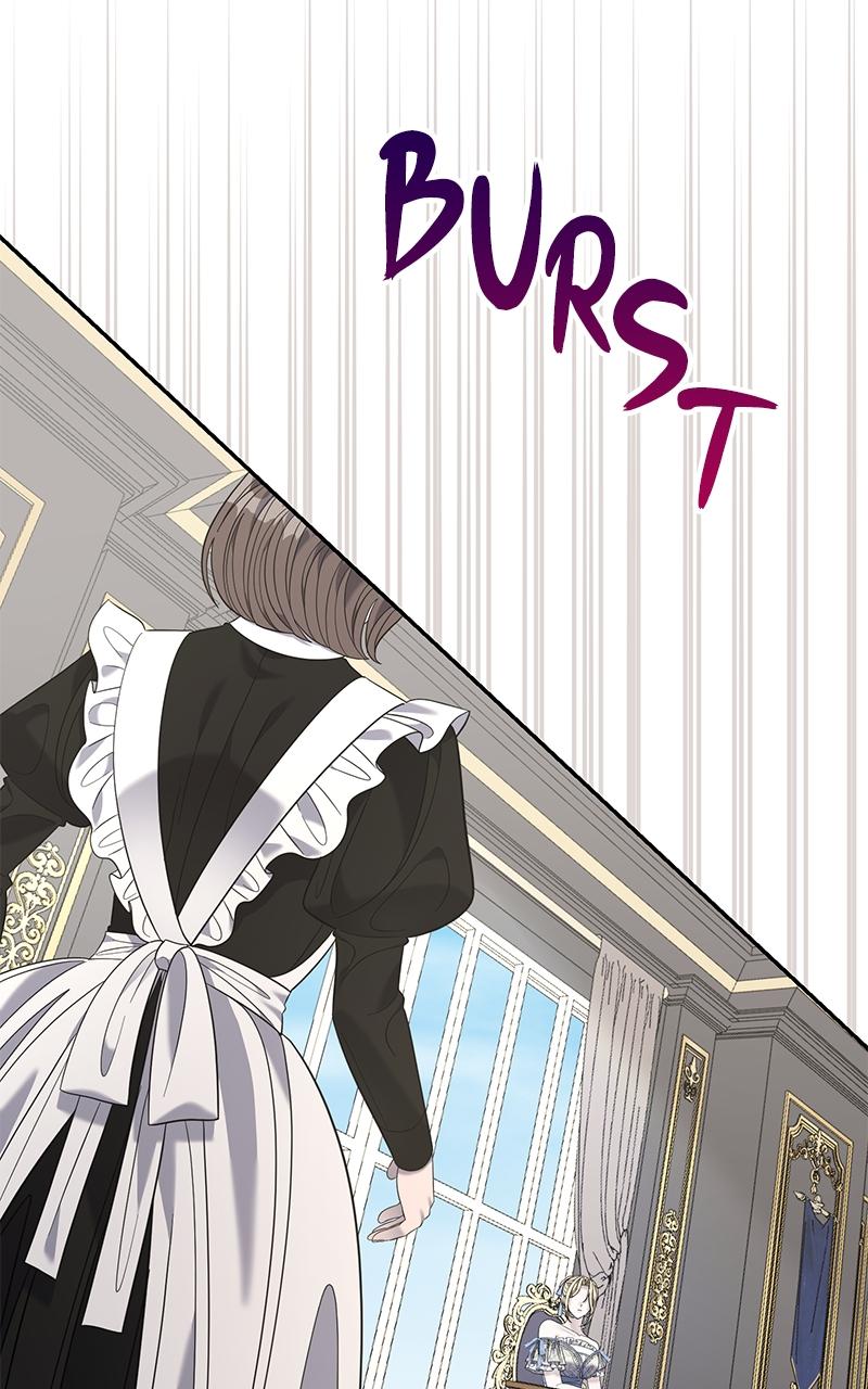 Indulgence Chapter 18 - Page 44