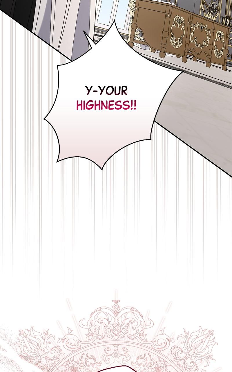 Indulgence Chapter 18 - Page 45