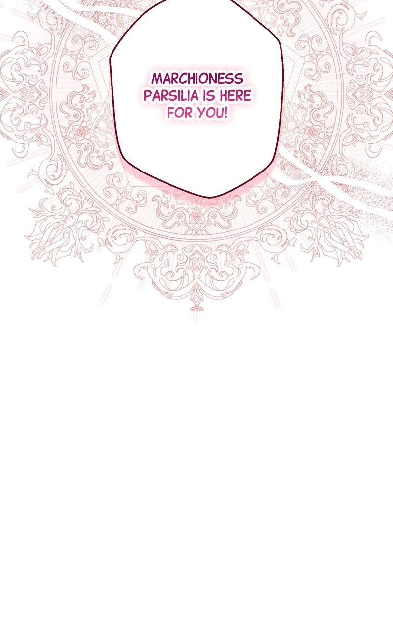 Indulgence Chapter 18 - Page 46