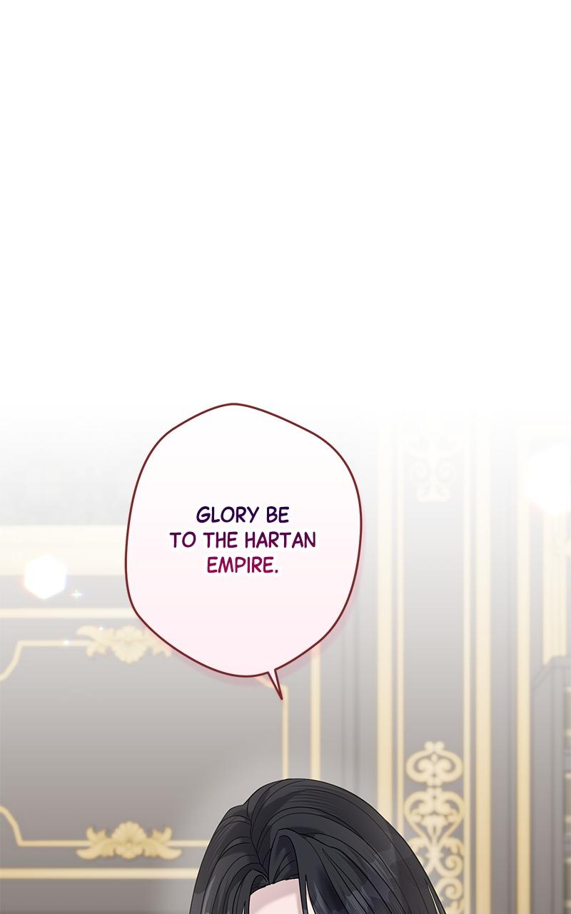 Indulgence Chapter 18 - Page 48