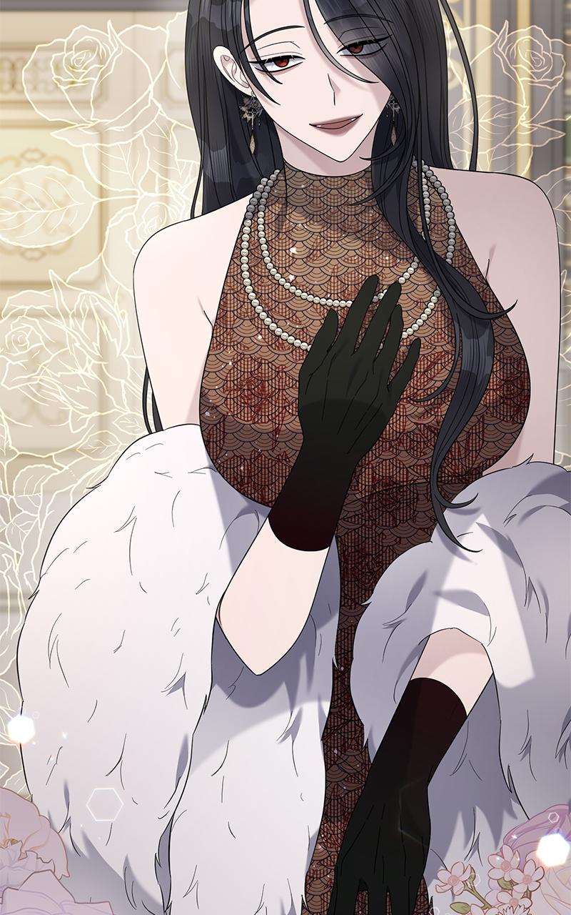 Indulgence Chapter 18 - Page 49