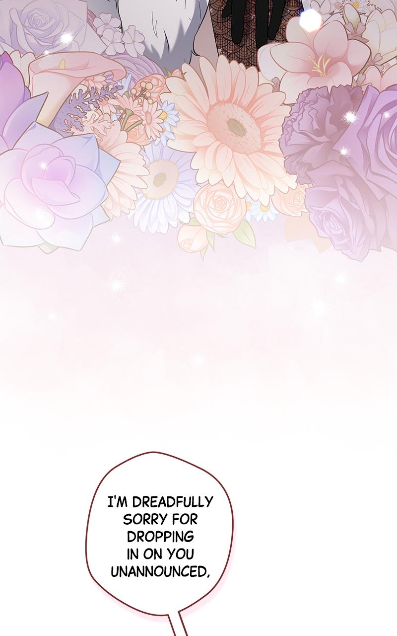 Indulgence Chapter 18 - Page 50