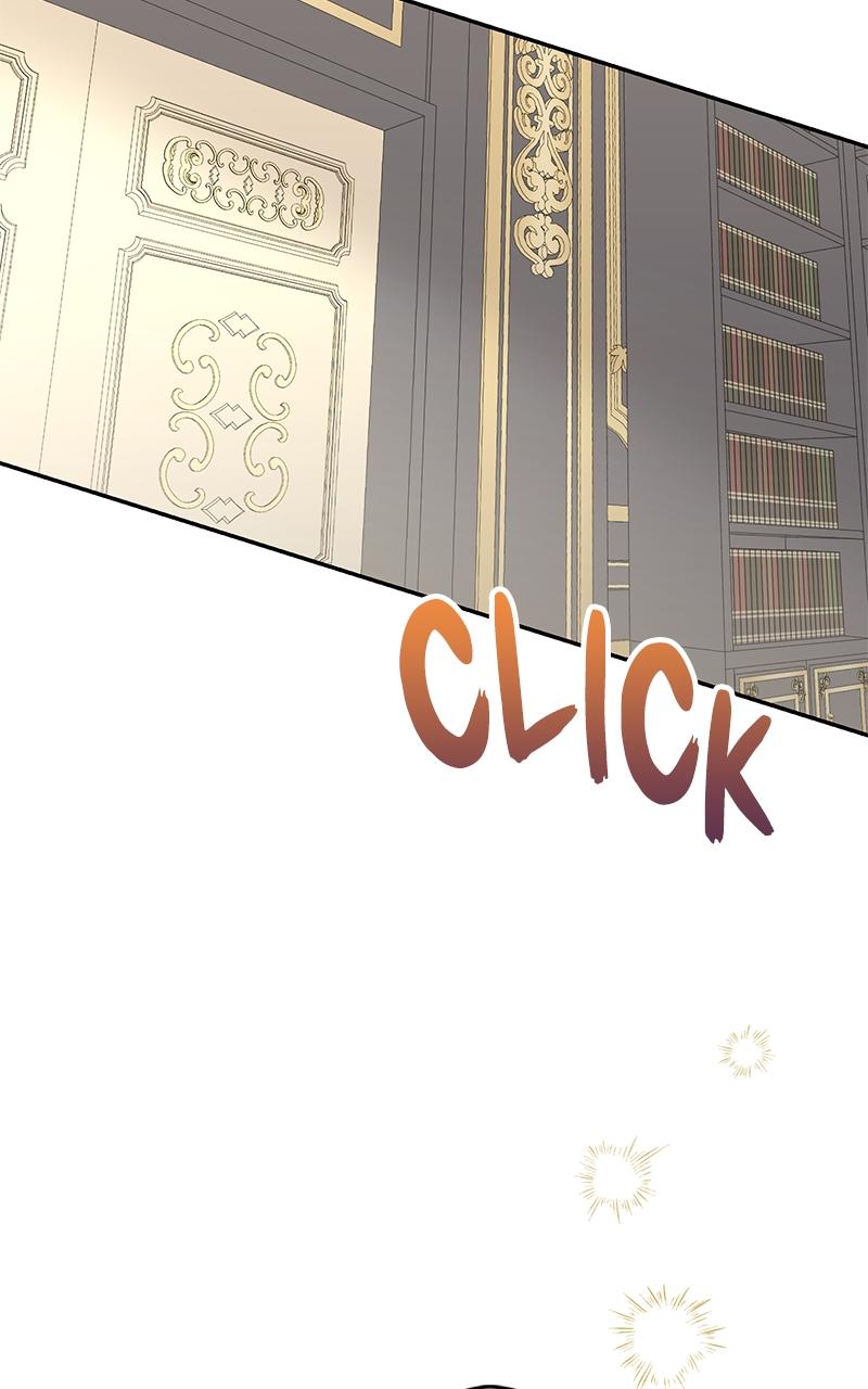 Indulgence Chapter 18 - Page 57