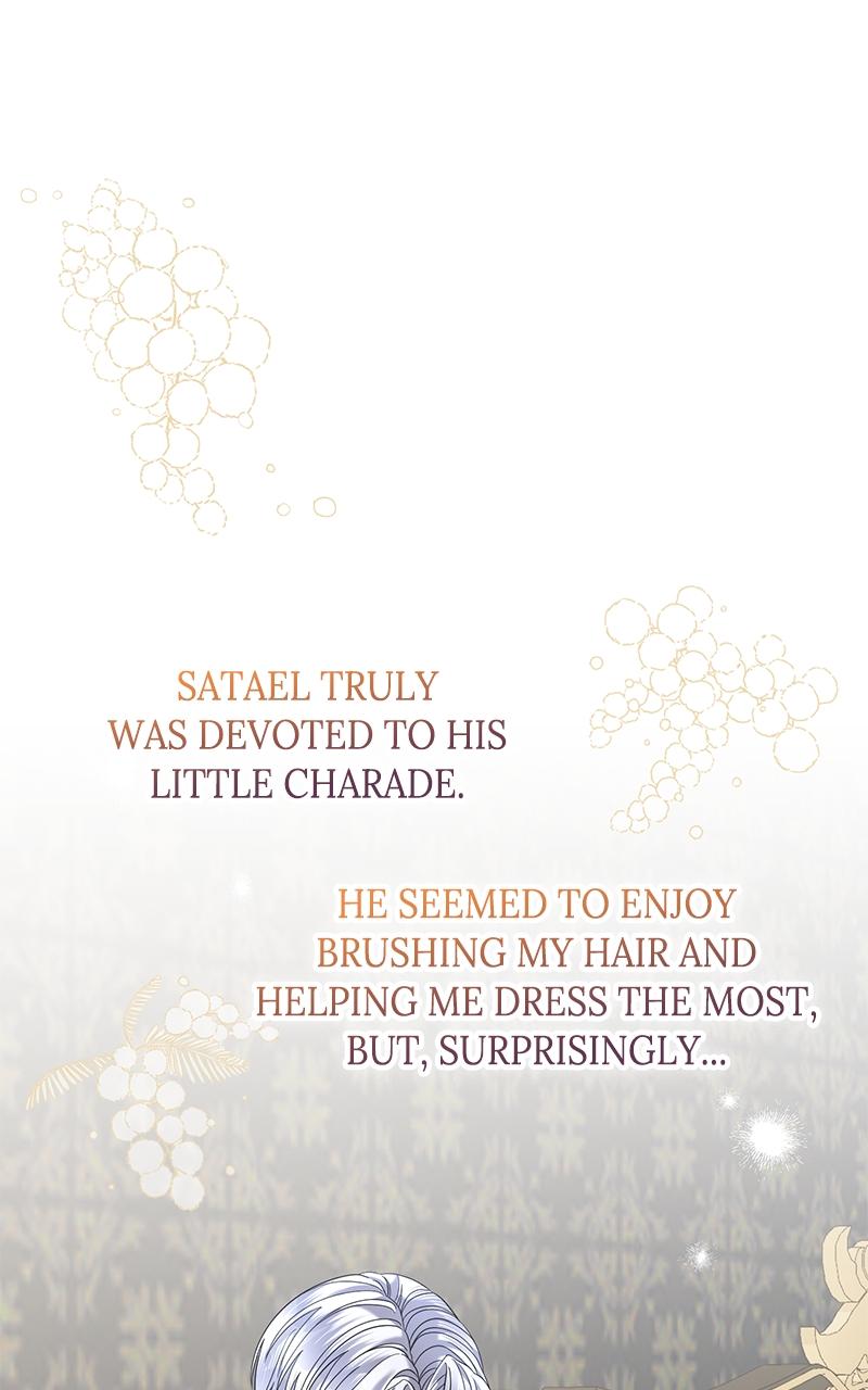 Indulgence Chapter 18 - Page 64