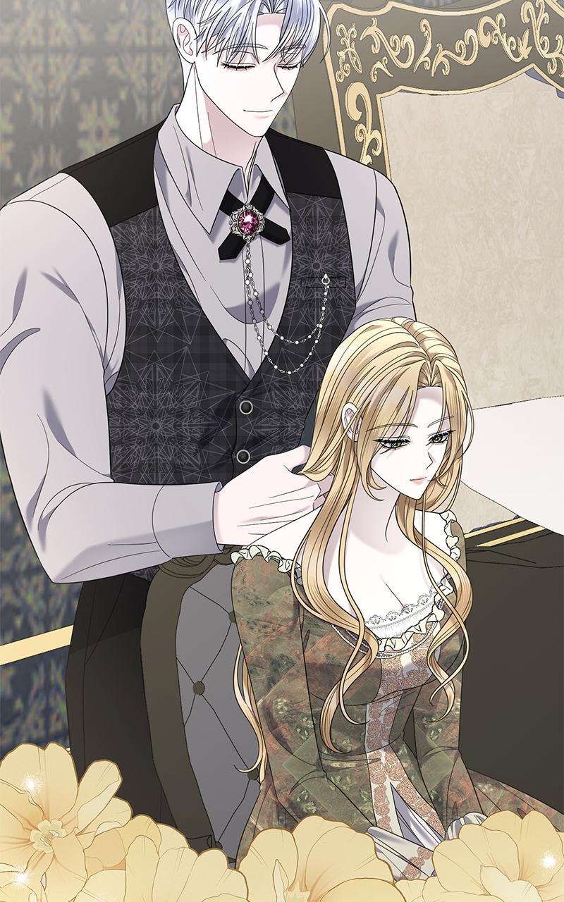 Indulgence Chapter 18 - Page 65