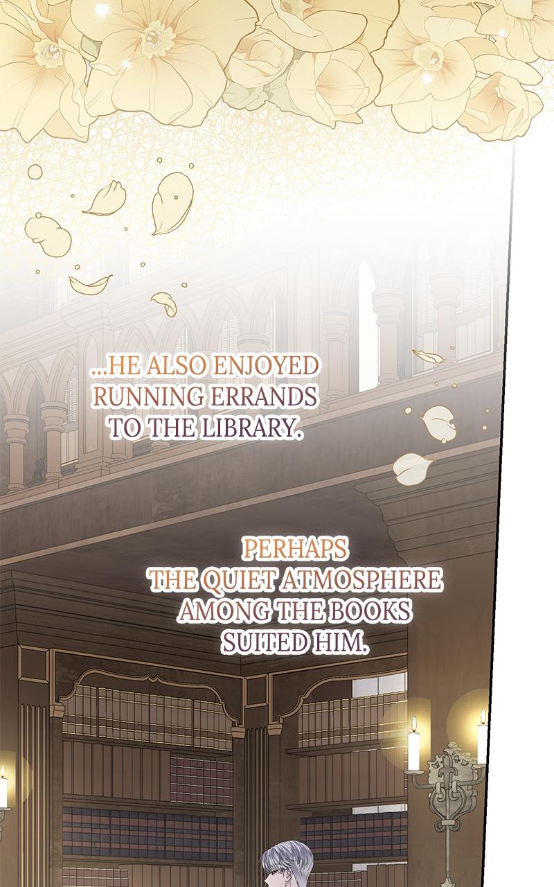 Indulgence Chapter 18 - Page 66