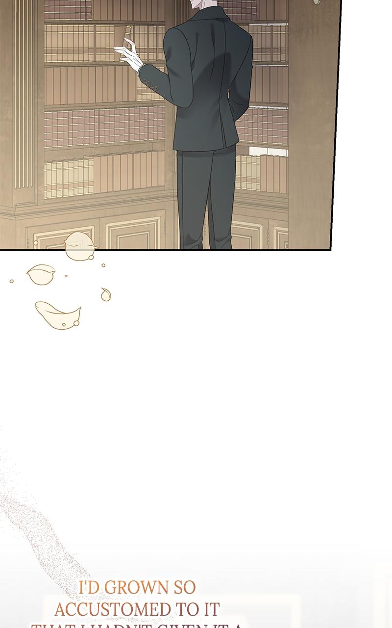 Indulgence Chapter 18 - Page 67