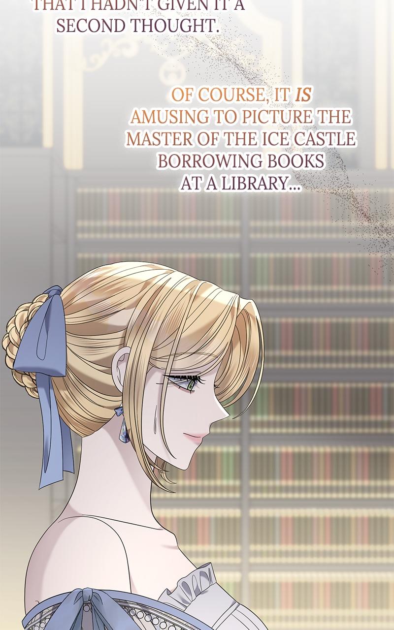 Indulgence Chapter 18 - Page 68