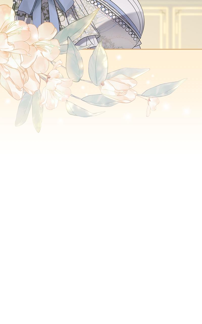 Indulgence Chapter 18 - Page 69