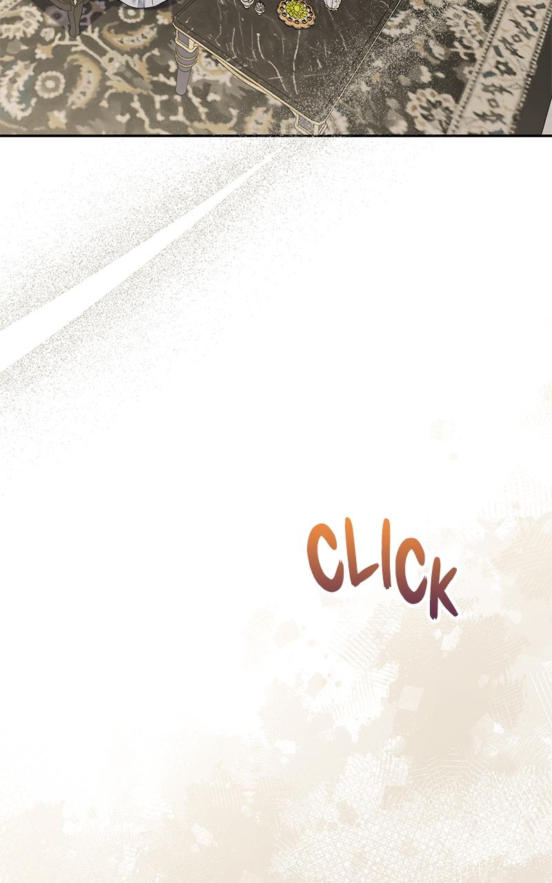 Indulgence Chapter 18 - Page 73