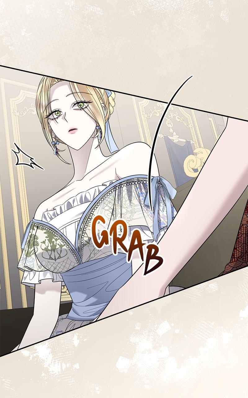 Indulgence Chapter 18 - Page 74