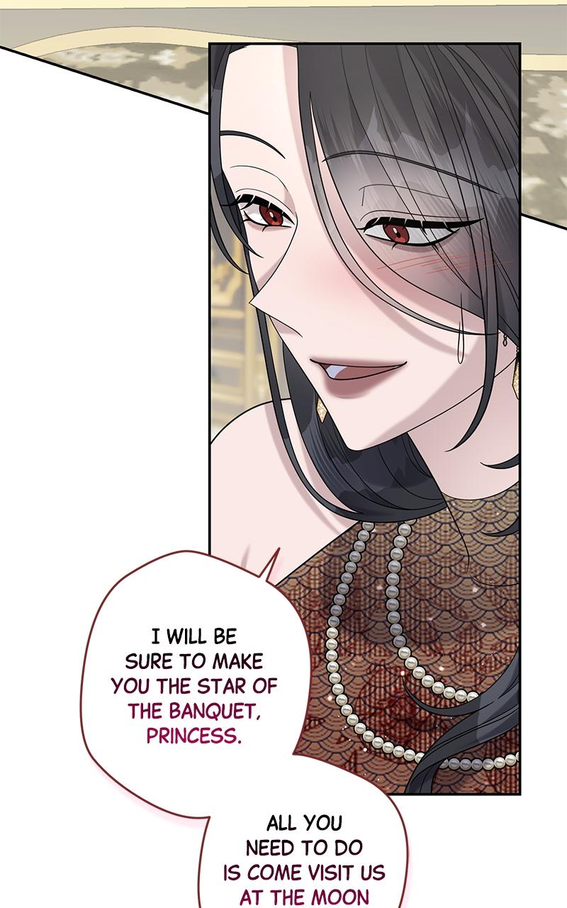 Indulgence Chapter 18 - Page 76