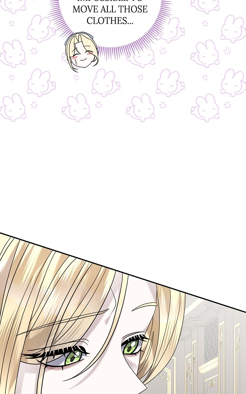 Indulgence Chapter 18 - Page 78