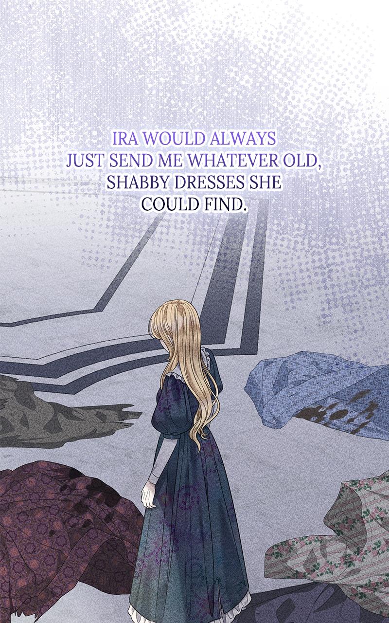 Indulgence Chapter 18 - Page 80