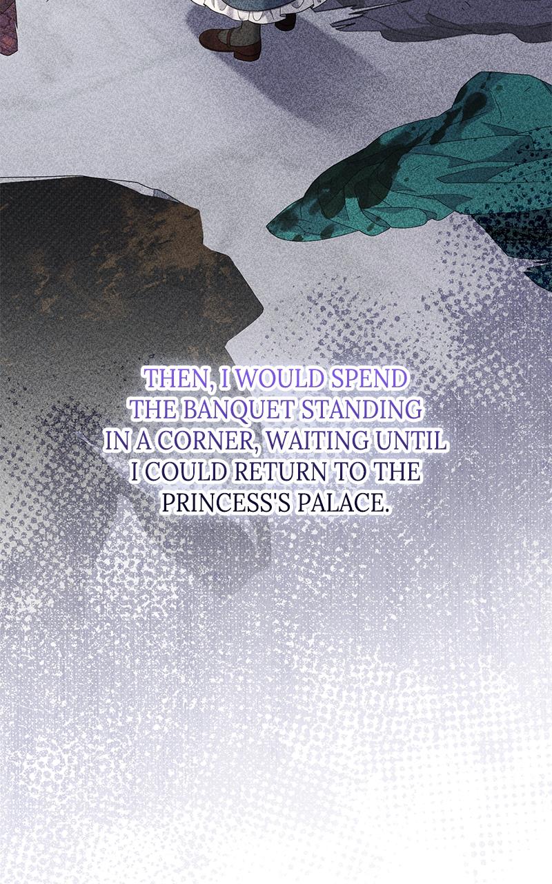 Indulgence Chapter 18 - Page 81