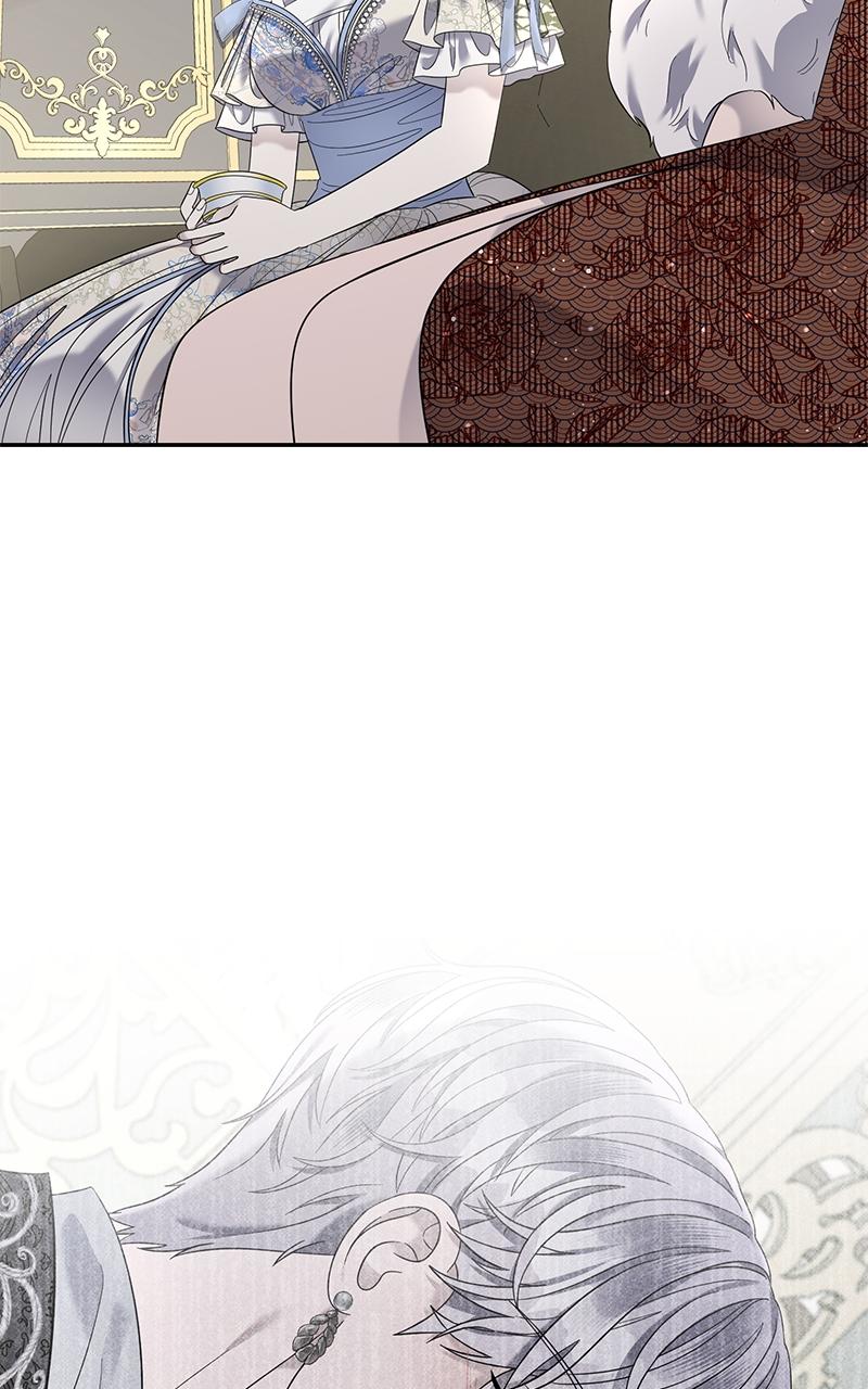 Indulgence Chapter 18 - Page 83