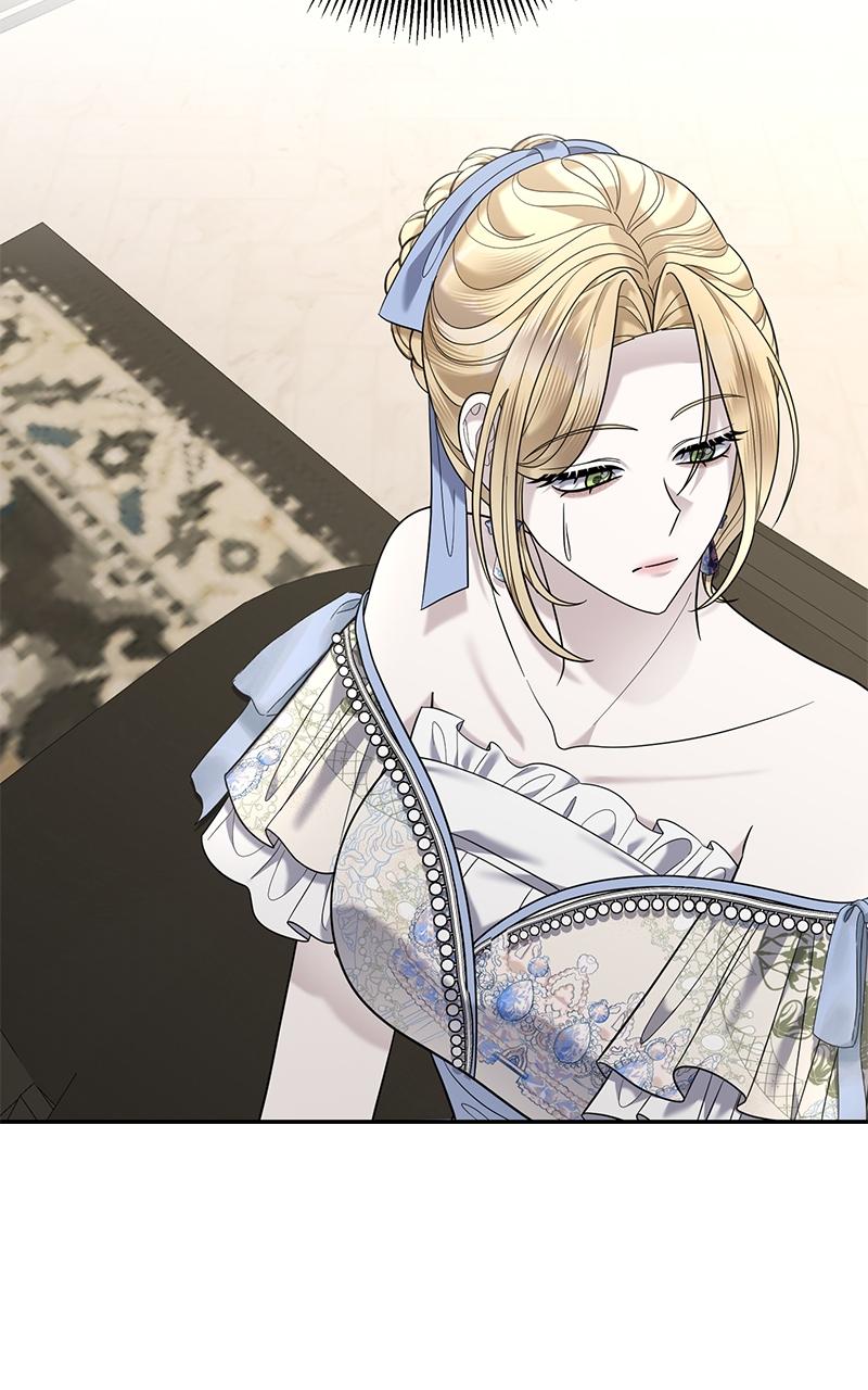 Indulgence Chapter 18 - Page 85