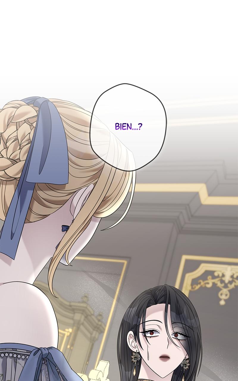 Indulgence Chapter 18 - Page 86