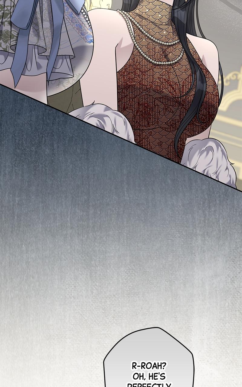 Indulgence Chapter 18 - Page 87