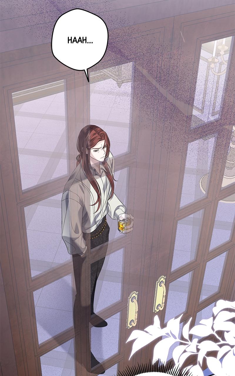 Indulgence Chapter 18 - Page 91