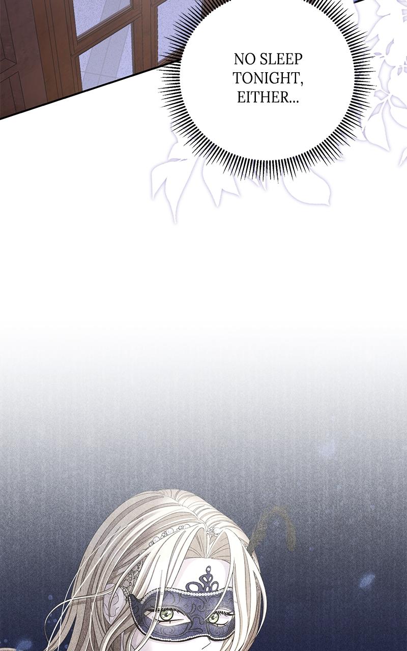 Indulgence Chapter 18 - Page 92