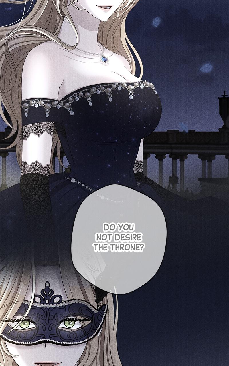 Indulgence Chapter 18 - Page 93